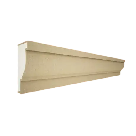 Denizlikler